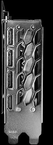 KFA2 GeForce RTX 5080 EX Gamer 1-Click OC 16G