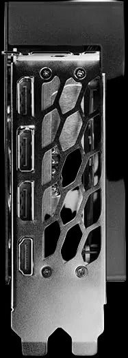 KFA2 GeForce RTX 5070 Ti EX Gamer 1-Click OC 16G