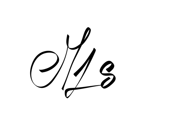 M1S