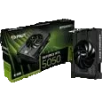 Palit GeForce RTX 5050 StormX 8G