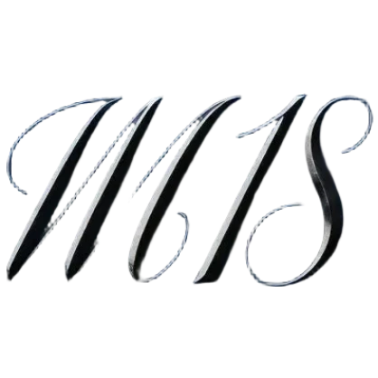 M1S